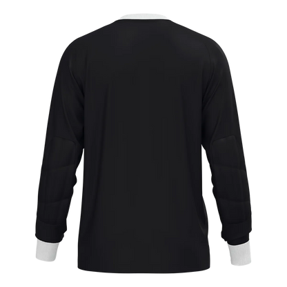 JAKO Torwart-Trikot One Unisex schwarz Rücken 