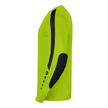  skip neongrün Seite 