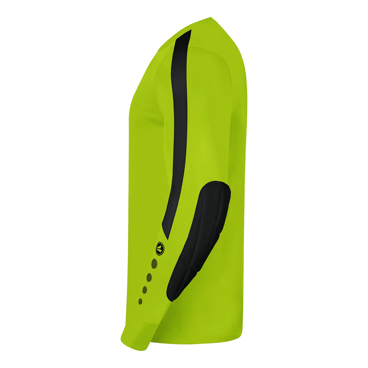  skip neongrün Seite 