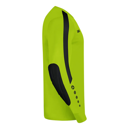 skip neongrün Seite 