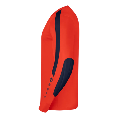 skip flame/marine Seite 
