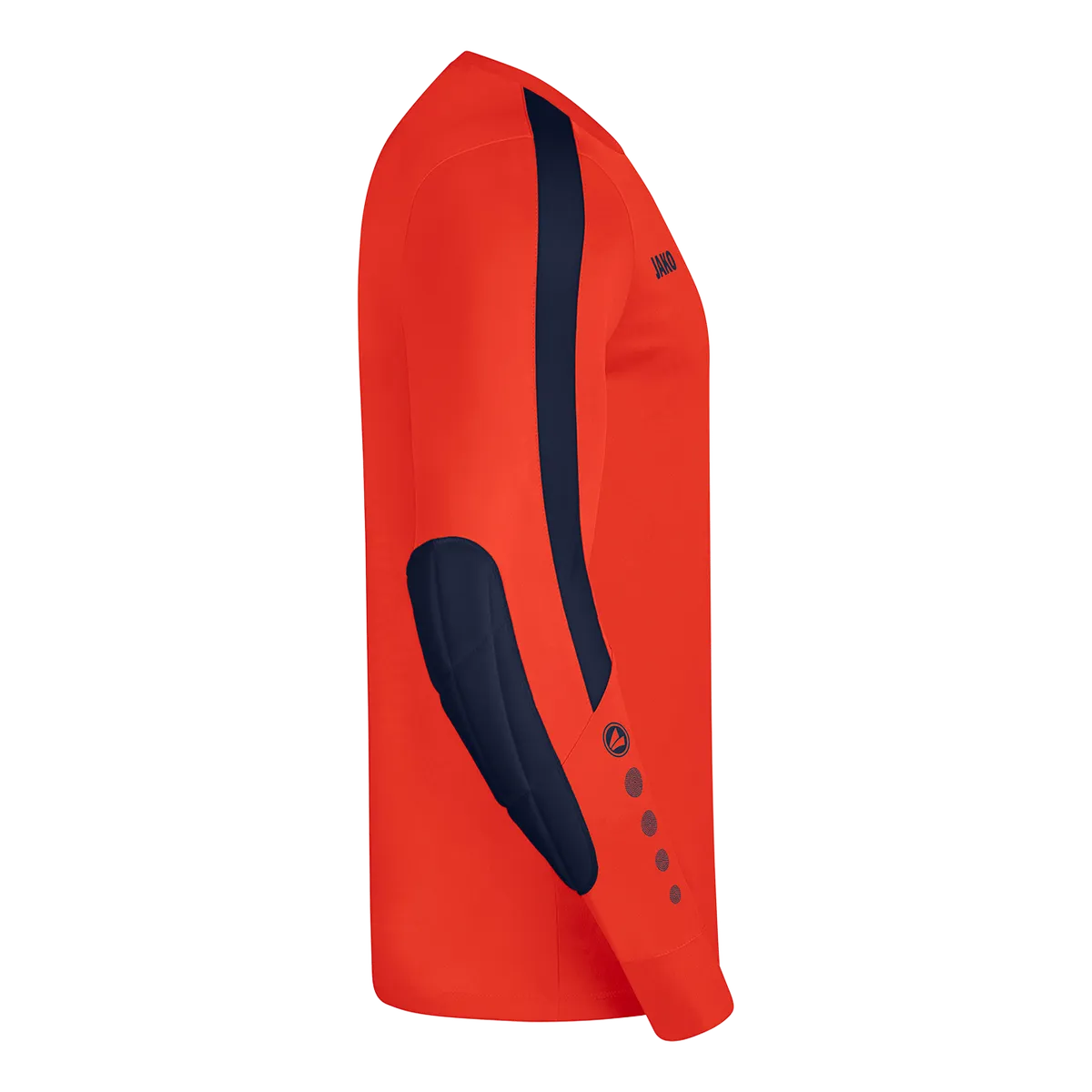  skip flame/marine Seite 