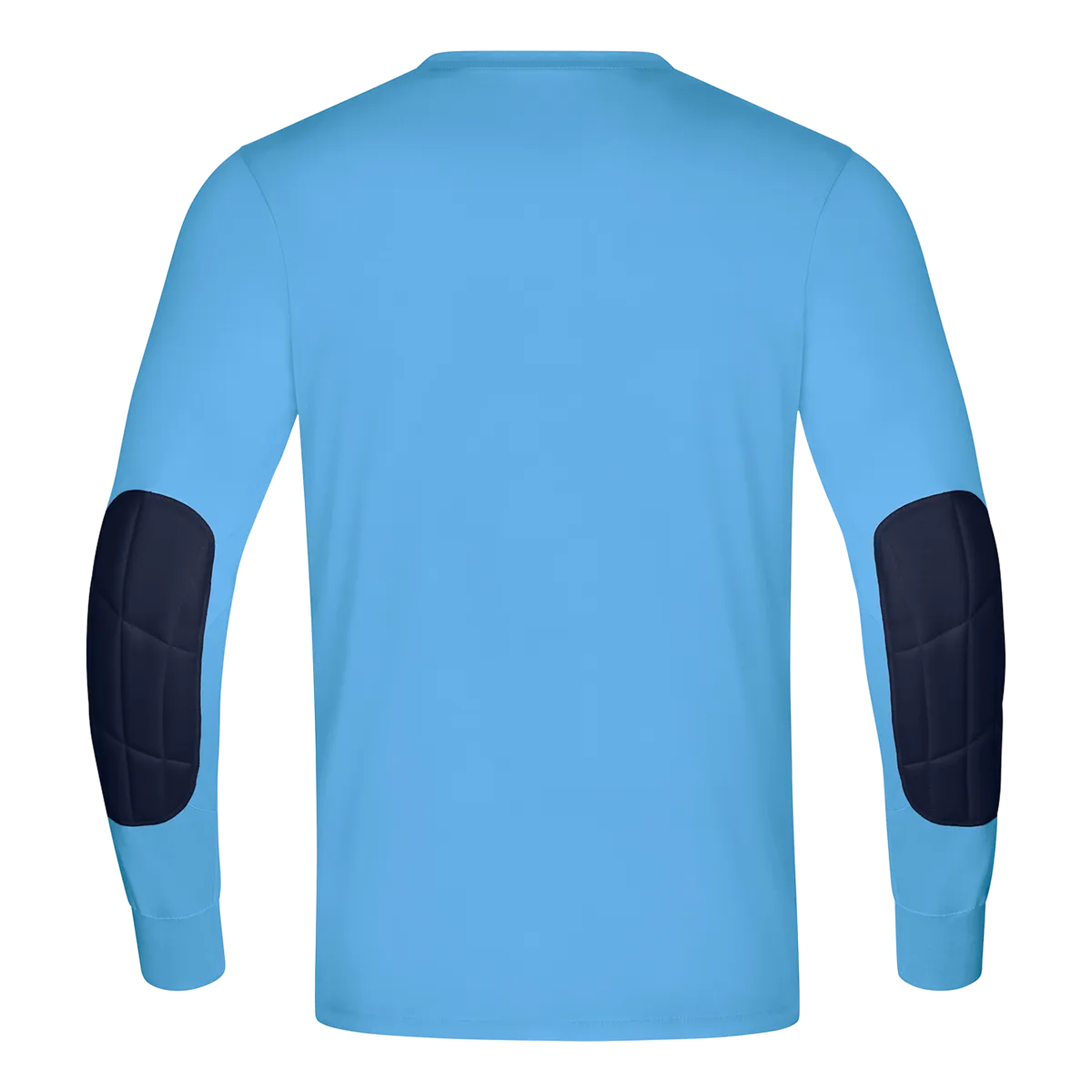  skip skyblue/marine Rücken 