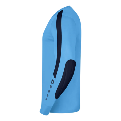  skip skyblue/marine Seite 