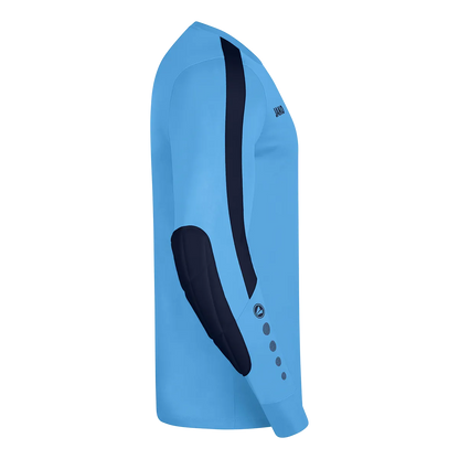  skip skyblue/marine Seite 