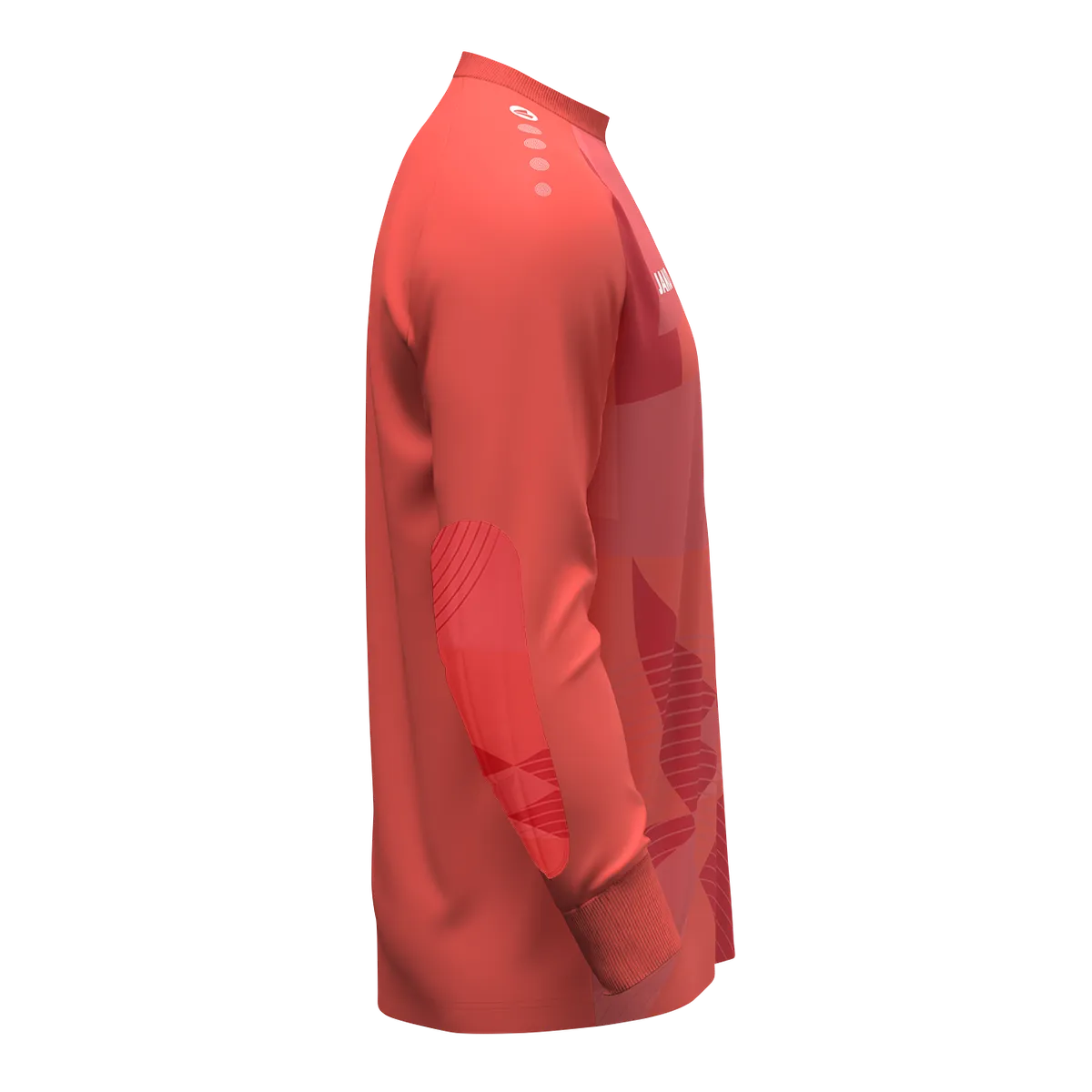  skip coral Seite 