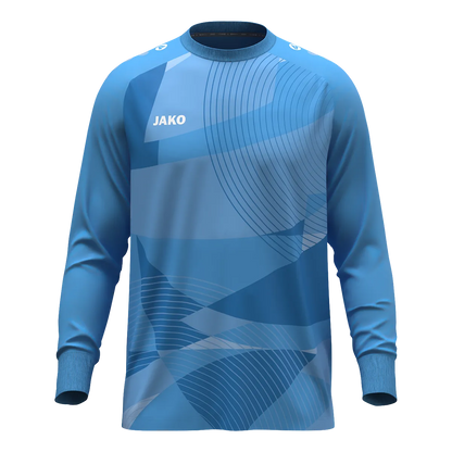  skip skyblue Front 
