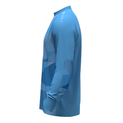  skip skyblue Seite 