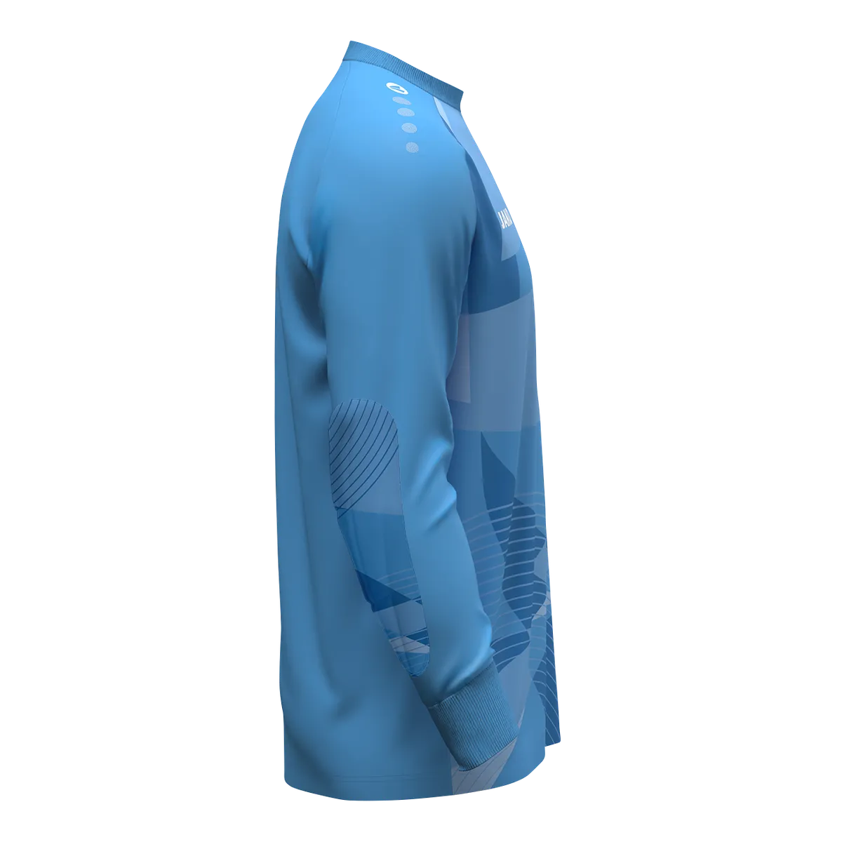  skip skyblue Seite 