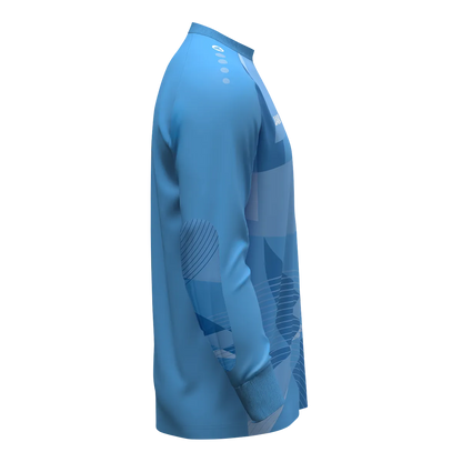  skip skyblue Seite 