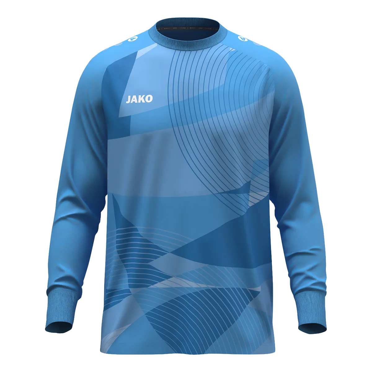  skip skyblue Front 