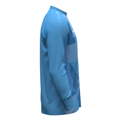  skip skyblue Seite 