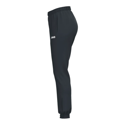 JAKO Polyesterhose One Damen anthrazit Seite 