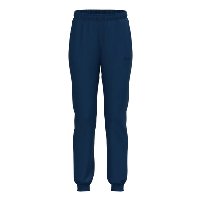 JAKO Polyesterhose One Damen navy Front 