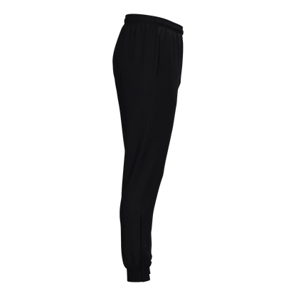 JAKO Polyesterhose One Kurzgrößen Herren schwarz Seite 