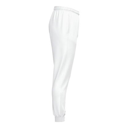 JAKO Polyesterhose One Unisex weiß Seite 