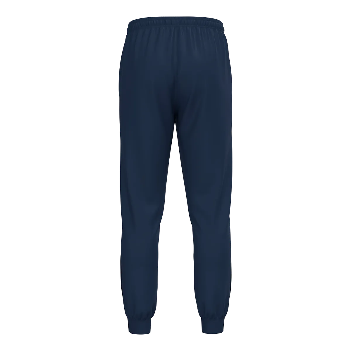 JAKO Polyesterhose One Unisex marine Rücken 