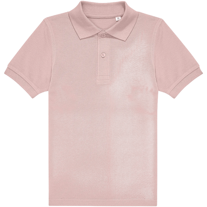   _product_front Front 