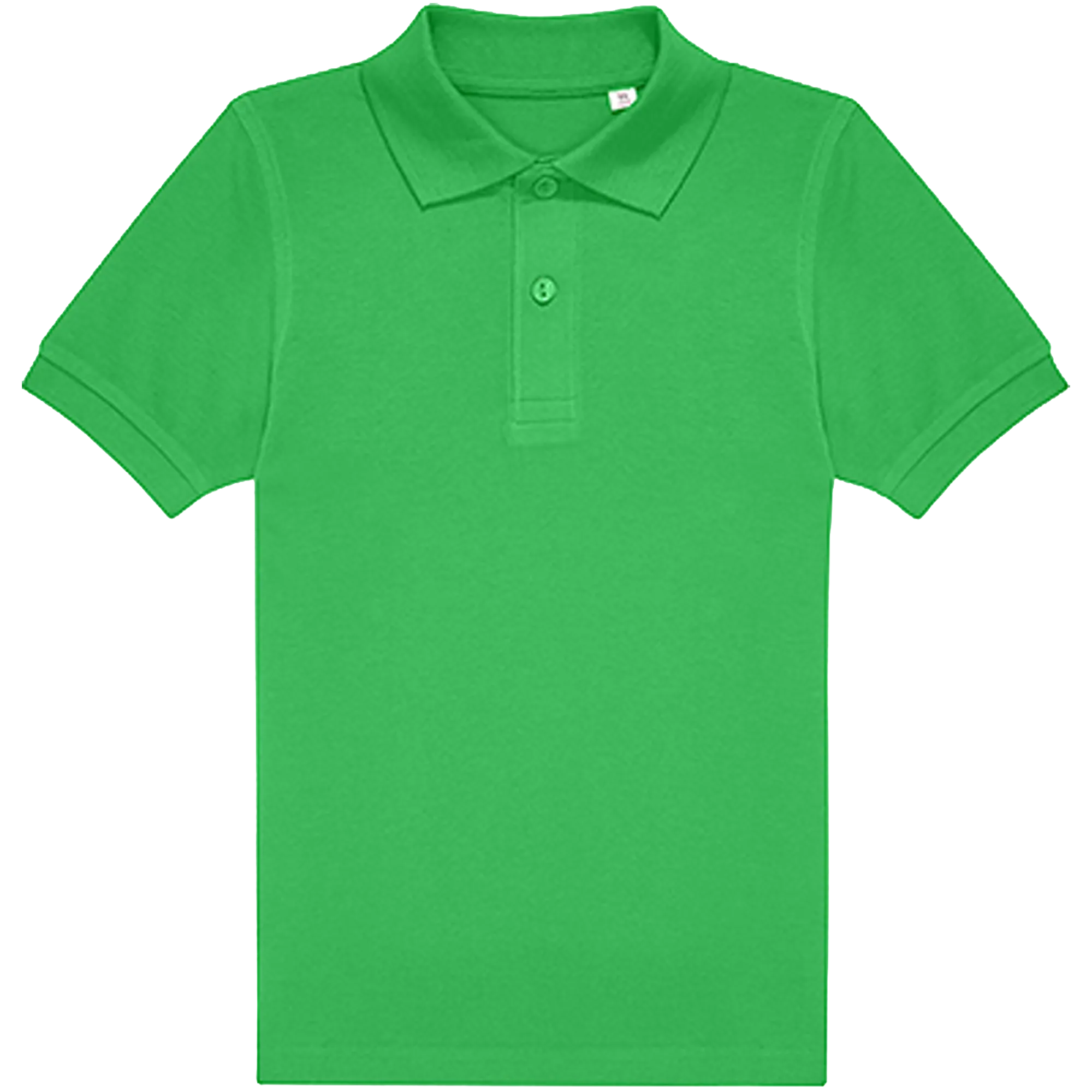   Apple-Green Front #farbe_apple-green
