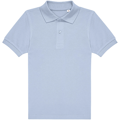   Blush-Blue Front 