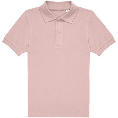   Blush-Pink Front 
