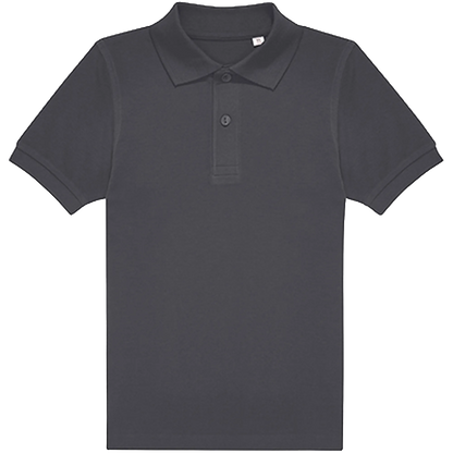   Dark-Grey-(Solid) Front 