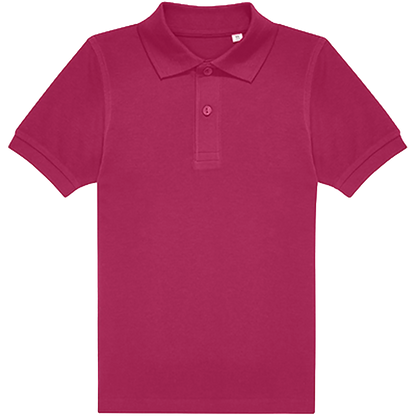   Meta-Fuchsia Front 