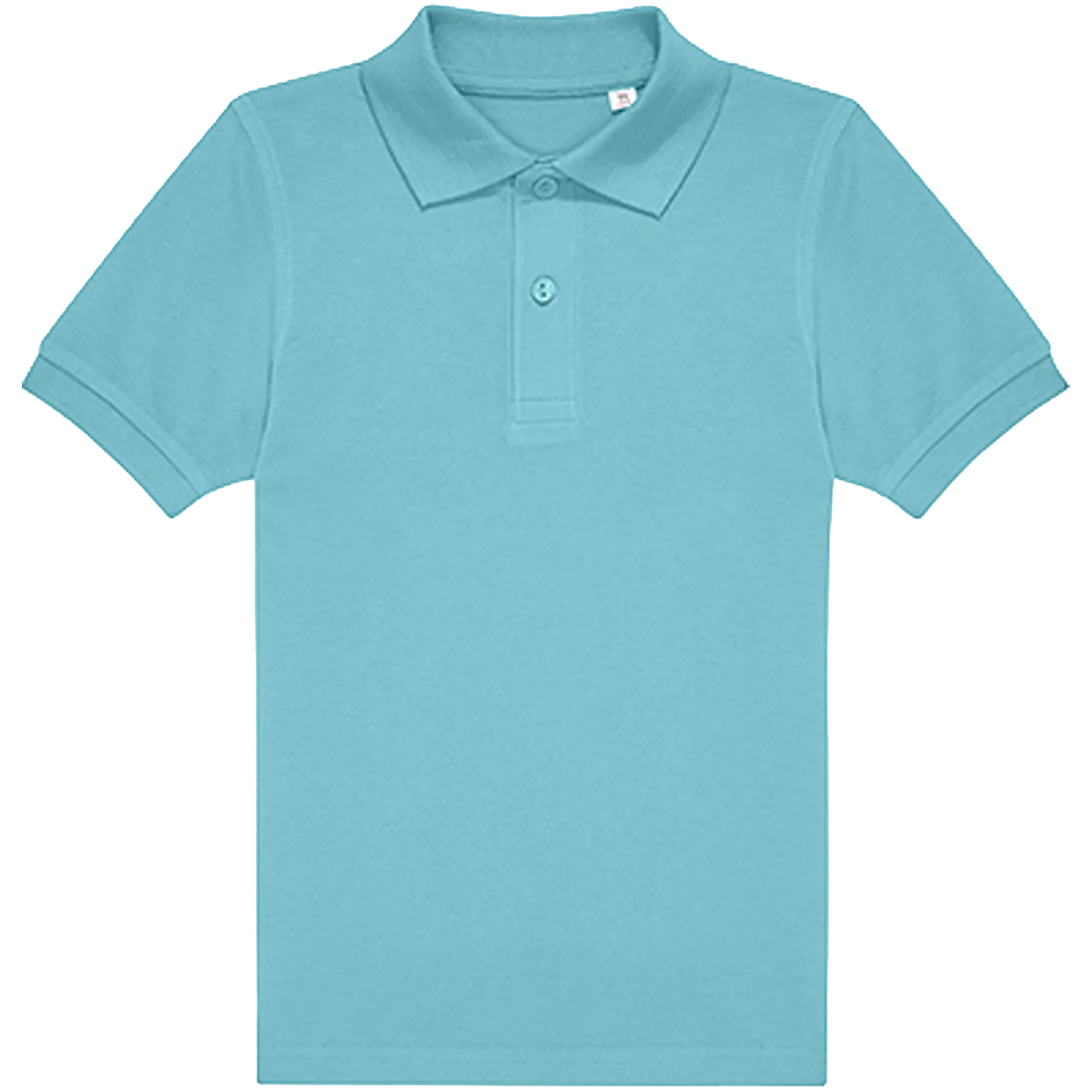   Meta-Turquoise Front 
