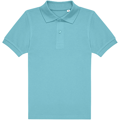   Meta-Turquoise Front 