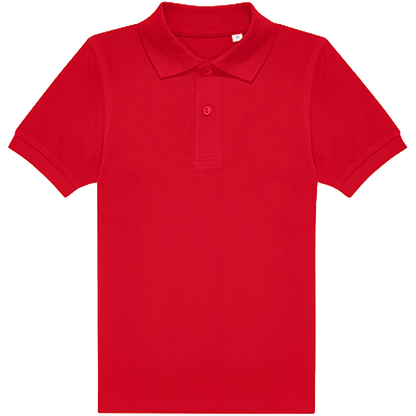   Red Front 