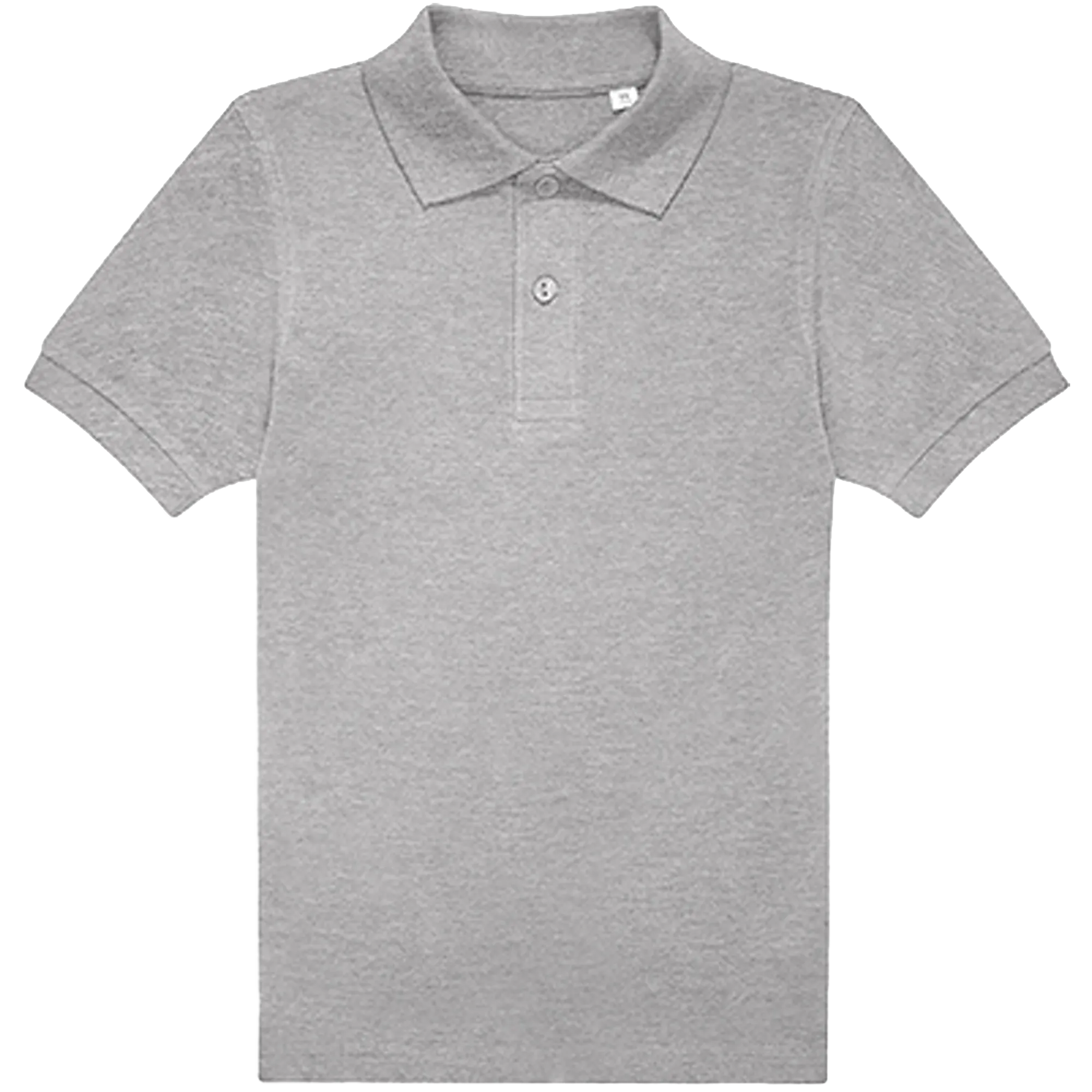   Sport-Grey-(Heather) Front 