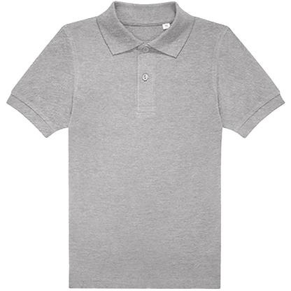   Sport-Grey-(Heather) Front 