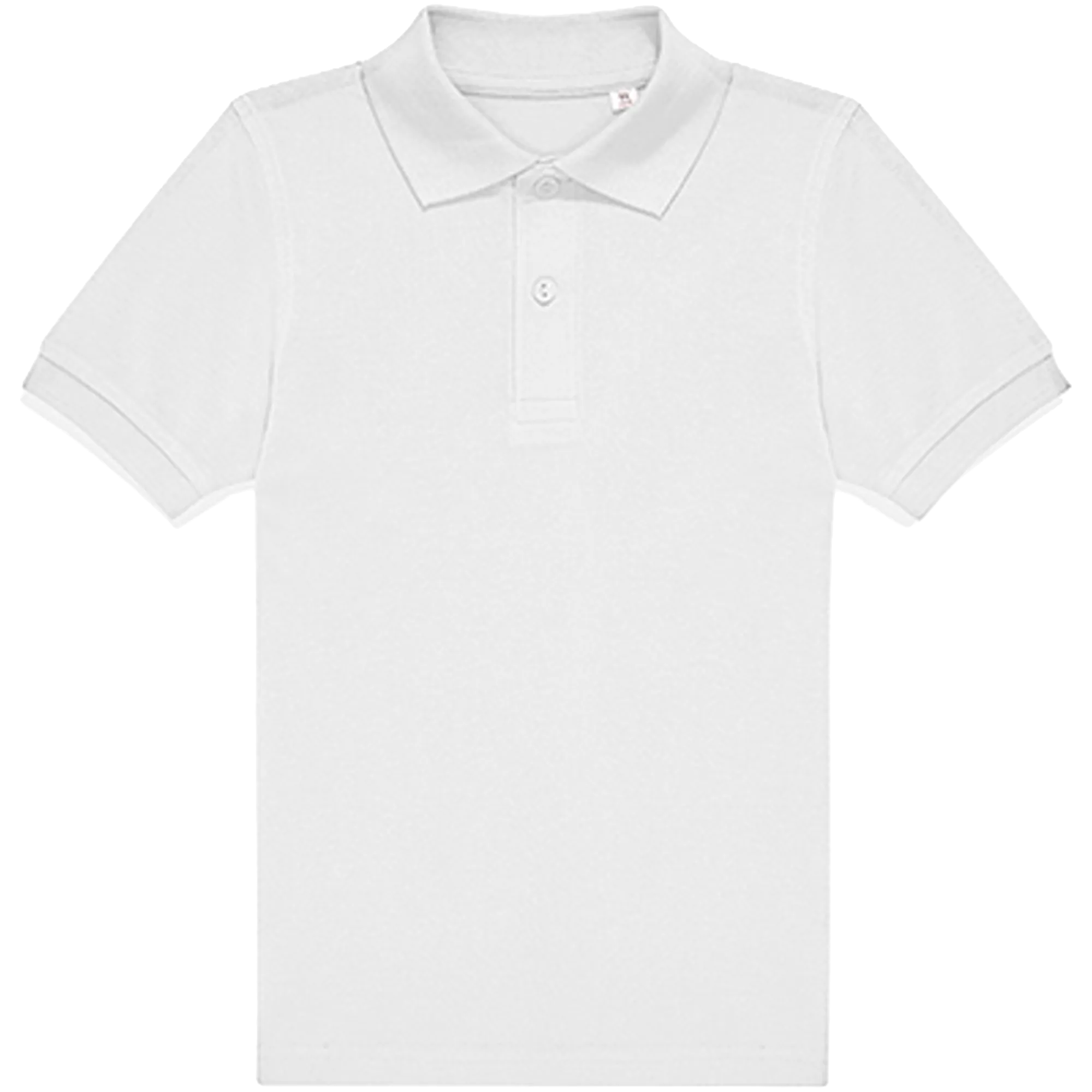   White Front 