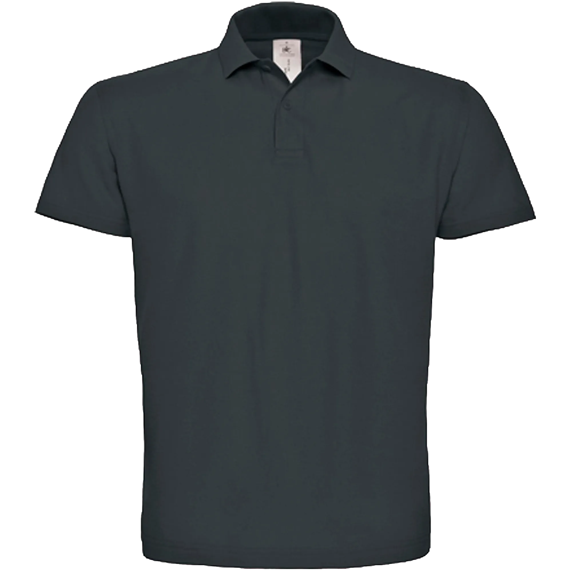   Anthracite Front #farbe_anthracite
