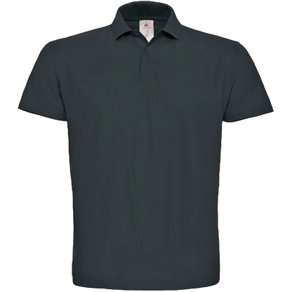   Anthracite Front 