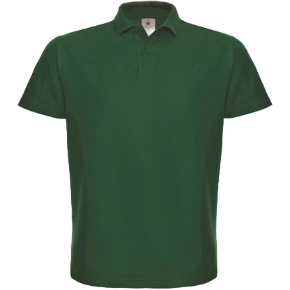   Bottle-Green Front 