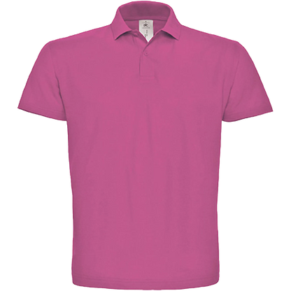   Fuchsia Front 