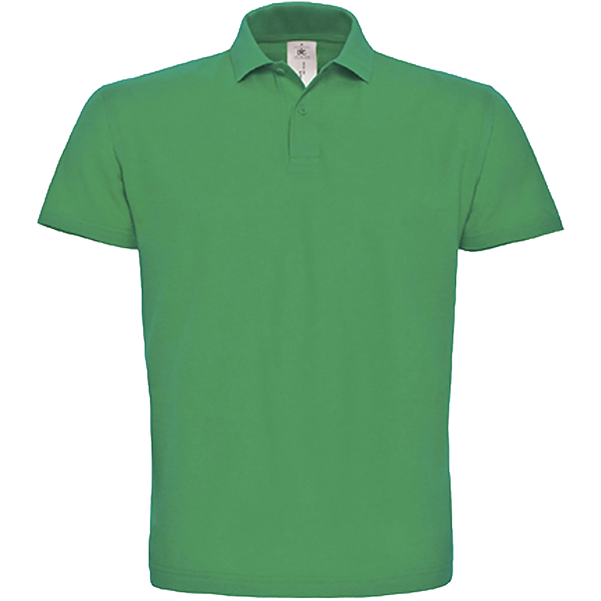   Kelly-Green Front 