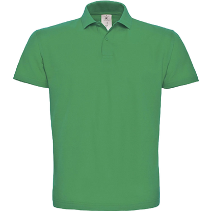   Kelly-Green Front 