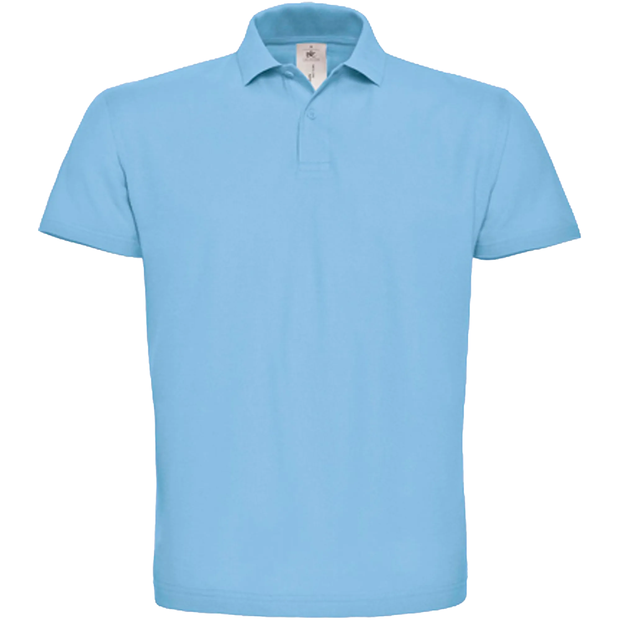   Light-Blue Front 