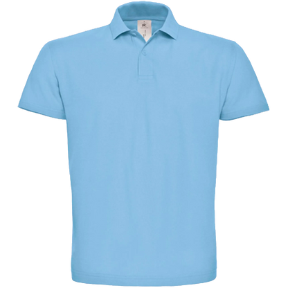   Light-Blue Front 