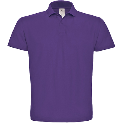   Purple Front 