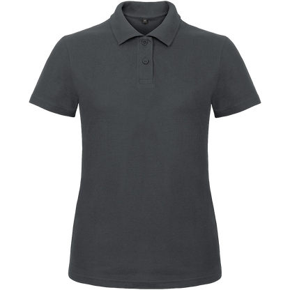  _product_front Front 