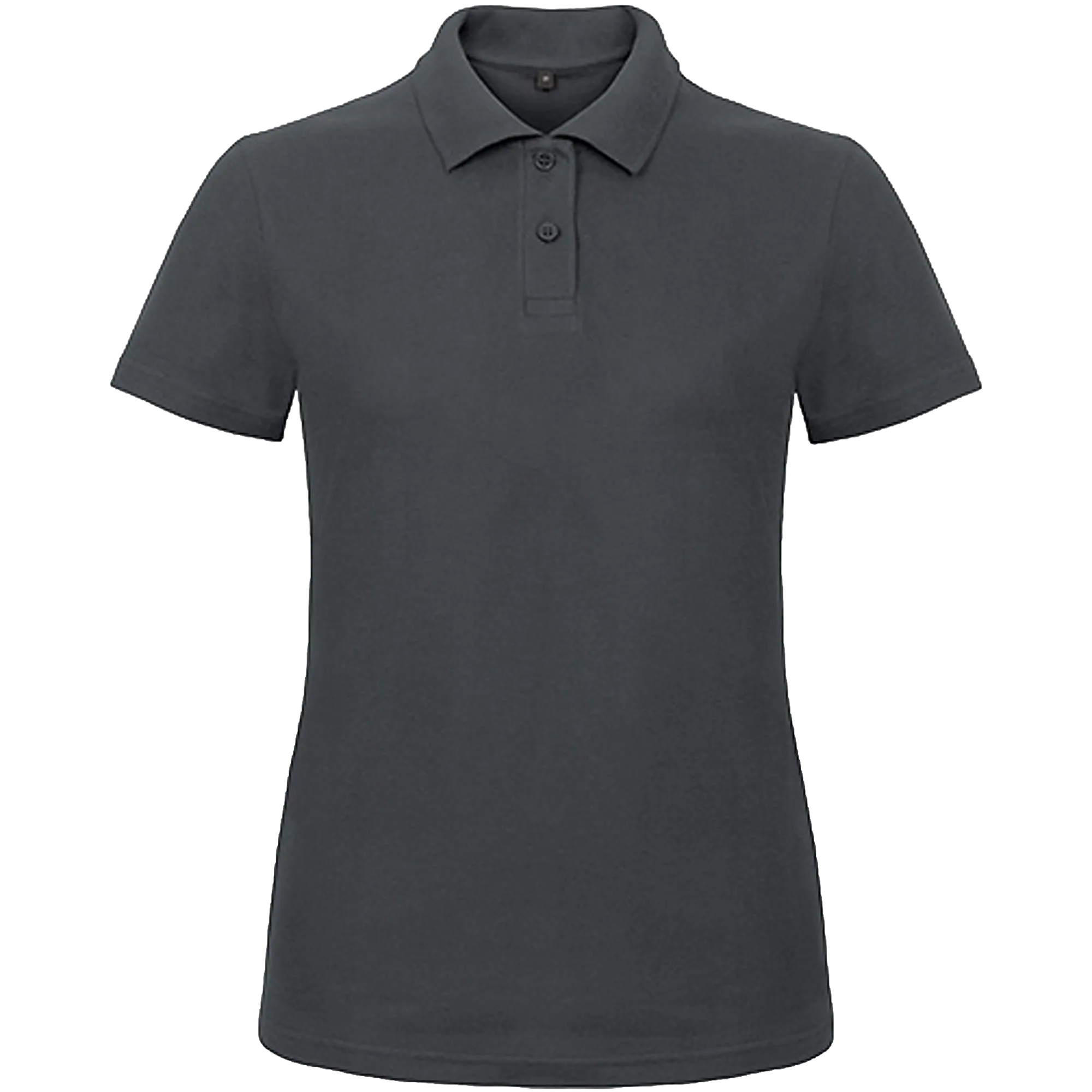  Anthracite Front #farbe_anthracite