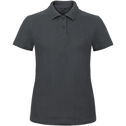   Anthracite Front 