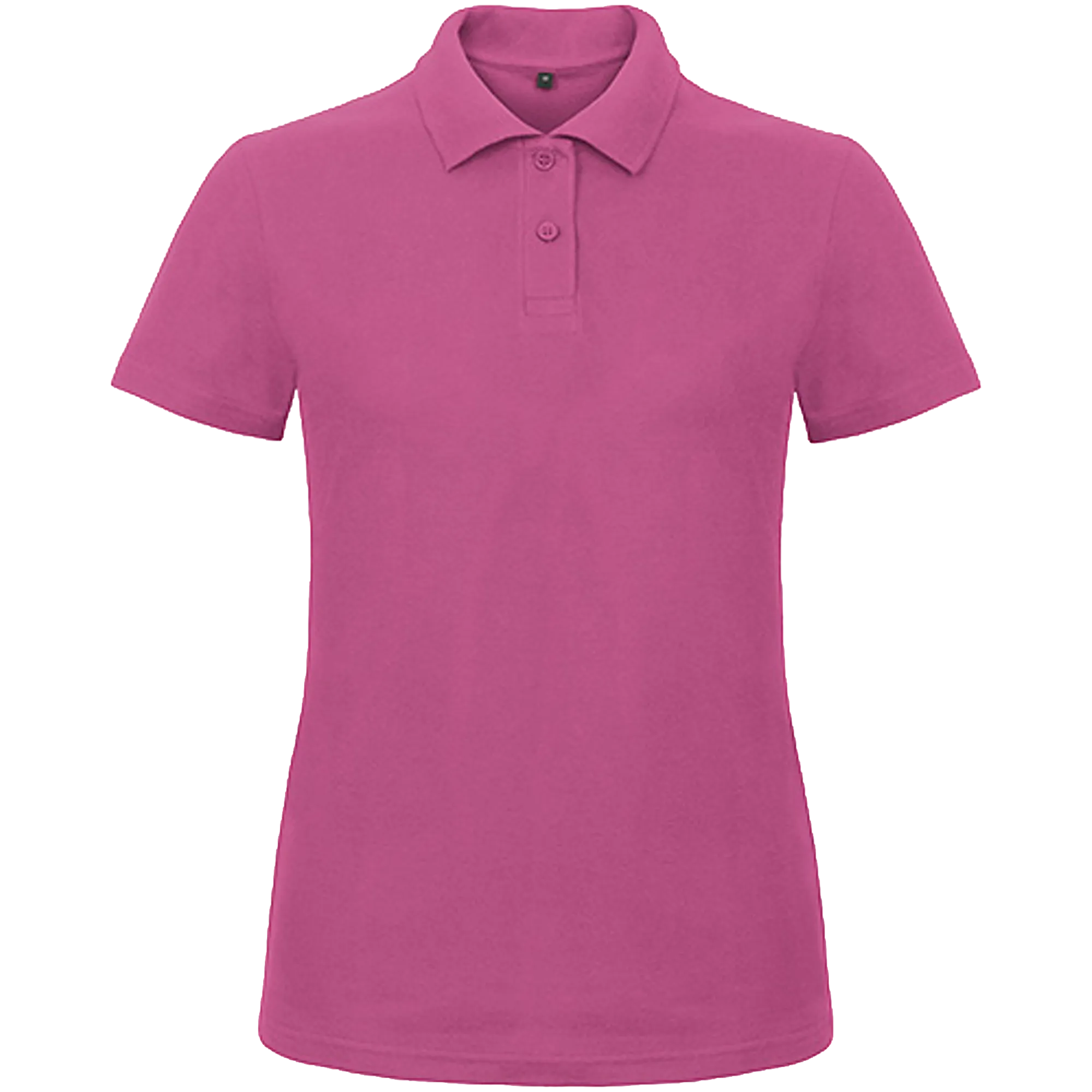   Fuchsia Front 