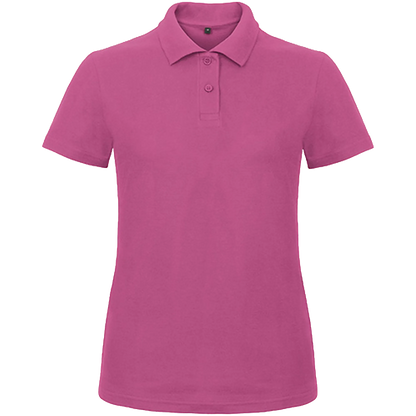   Fuchsia Front 