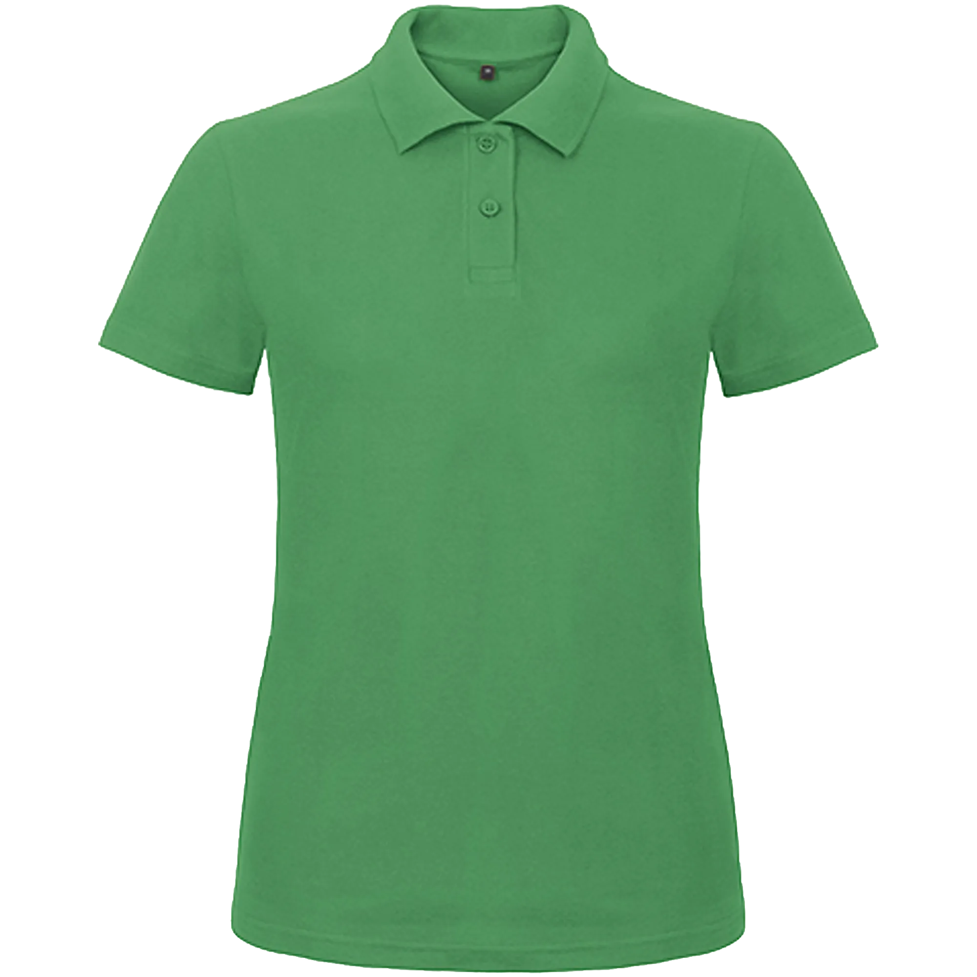   Kelly-Green Front 