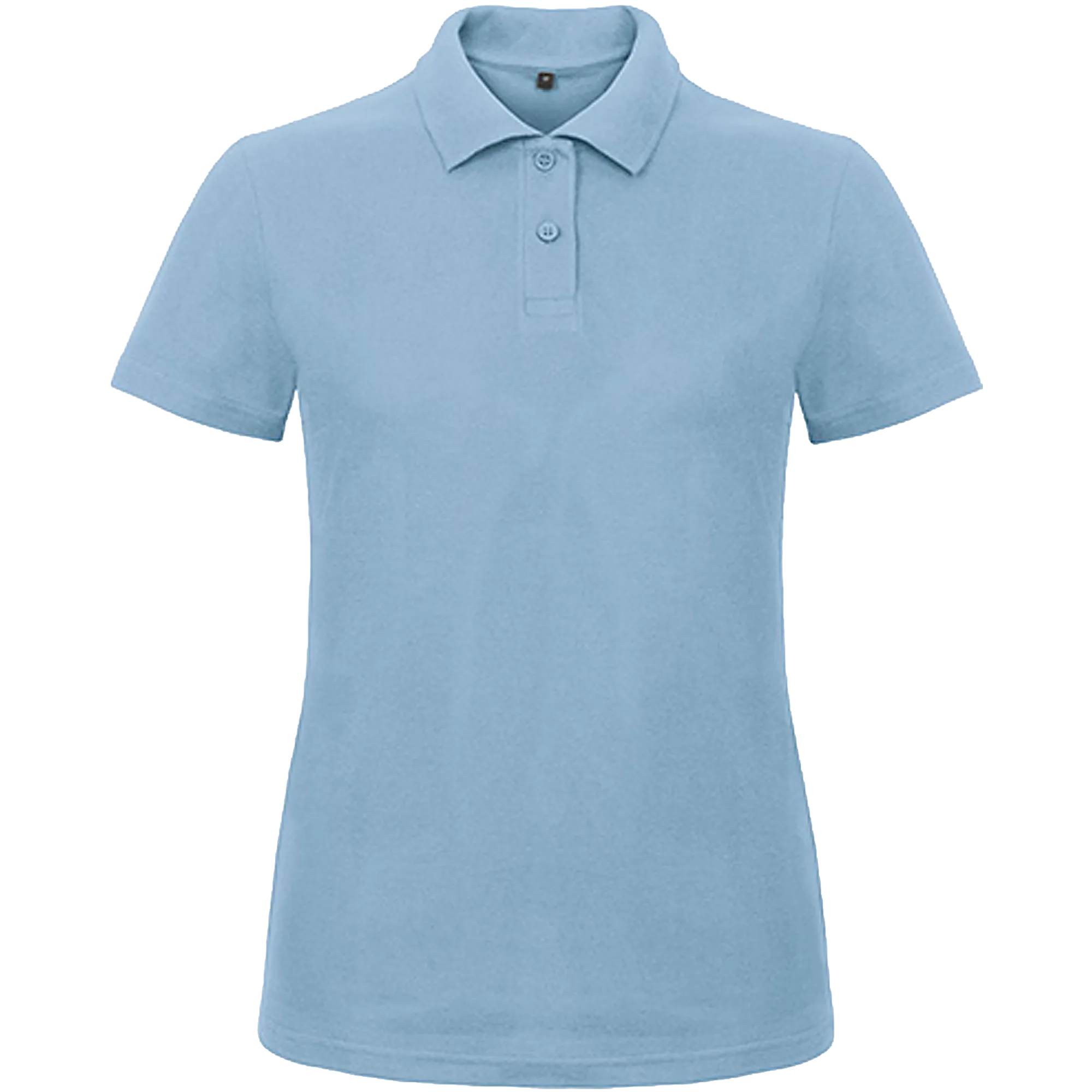   Light-Blue Front 