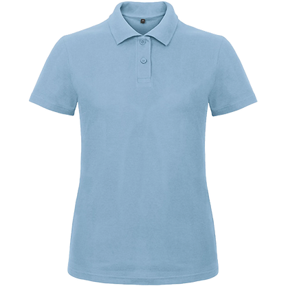  Light-Blue Front 